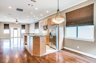 3615 Edgar Pl, Dallas, TX 75204 - Photo 5