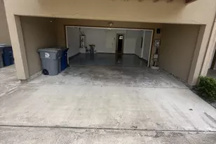 3615 Edgar Pl, Dallas, TX 75204 - Photo 35