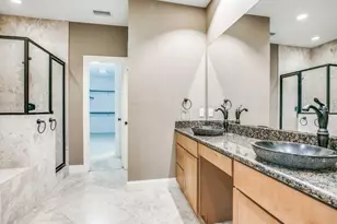 3615 Edgar Pl, Dallas, TX 75204 - Photo 13