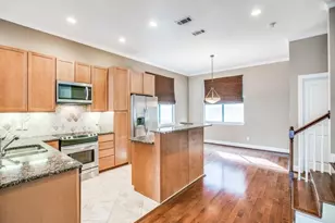 3615 Edgar Pl, Dallas, TX 75204 - Photo 9