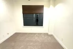 3615 Edgar Pl, Dallas, TX 75204 - Photo 25