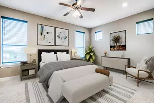 3615 Edgar Pl, Dallas, TX 75204 - Photo 9