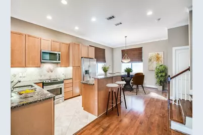 3615 Edgar Place, Dallas, TX 75204 - Photo 7