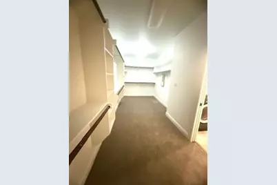 3615 Edgar Place, Dallas, TX 75204 - Photo 23