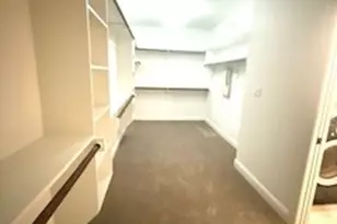 3615 Edgar Pl, Dallas, TX 75204 - Photo 23