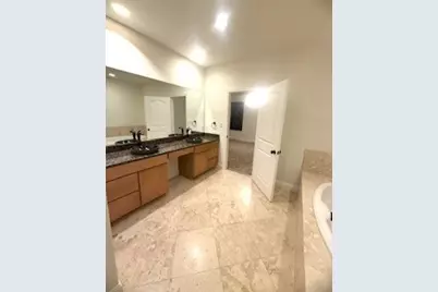 3615 Edgar Place, Dallas, TX 75204 - Photo 21