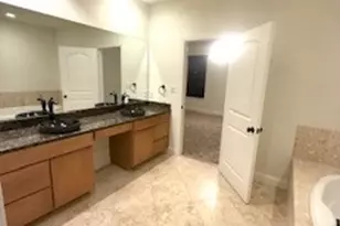 3615 Edgar Pl, Dallas, TX 75204 - Photo 21