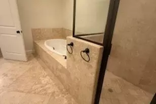 3615 Edgar Pl, Dallas, TX 75204 - Photo 23