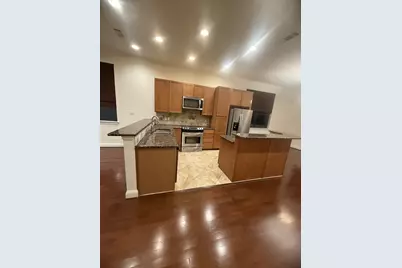 3615 Edgar Place, Dallas, TX 75204 - Photo 15