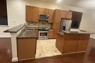 3615 Edgar Pl, Dallas, TX 75204 - Photo 15