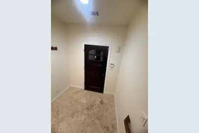 3615 Edgar Place, Dallas, TX 75204 - Photo 35