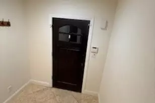 3615 Edgar Pl, Dallas, TX 75204 - Photo 35