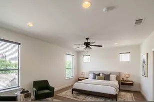 3615 Edgar Pl, Dallas, TX 75204 - Photo 1