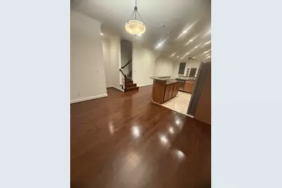 3615 Edgar Place, Dallas, TX 75204 - Photo 17