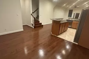 3615 Edgar Pl, Dallas, TX 75204 - Photo 17