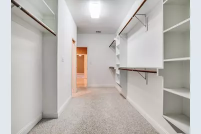 3615 Edgar Place, Dallas, TX 75204 - Photo 11