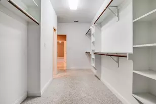 3615 Edgar Pl, Dallas, TX 75204 - Photo 11