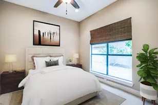 3615 Edgar Pl, Dallas, TX 75204 - Photo 5