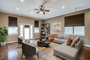 3615 Edgar Pl, Dallas, TX 75204 - Photo 3