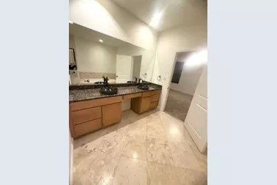 3615 Edgar Place, Dallas, TX 75204 - Photo 29