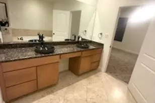 3615 Edgar Pl, Dallas, TX 75204 - Photo 29