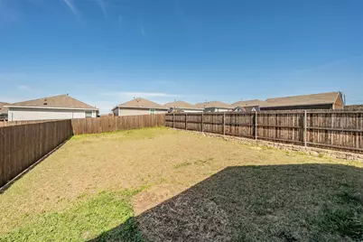1022 Rio Bravo Drive, Forney, TX 75126 - Photo 33