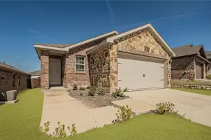 1022 Rio Bravo Dr, Forney, TX 75126 - Photo 1