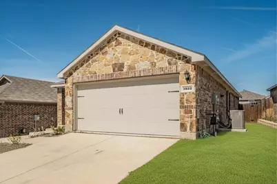1022 Rio Bravo Drive, Forney, TX 75126 - Photo 3