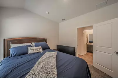 1022 Rio Bravo Drive, Forney, TX 75126 - Photo 25