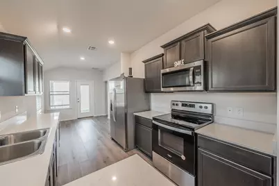 1022 Rio Bravo Drive, Forney, TX 75126 - Photo 9