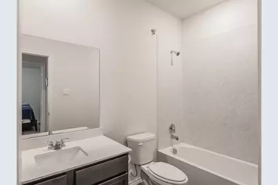 1022 Rio Bravo Drive, Forney, TX 75126 - Photo 27