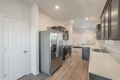 1022 Rio Bravo Drive, Forney, TX 75126 - Photo 11