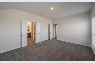 1022 Rio Bravo Drive, Forney, TX 75126 - Photo 19