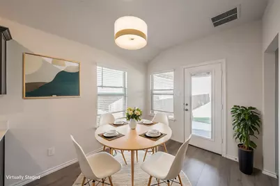 1022 Rio Bravo Drive, Forney, TX 75126 - Photo 13