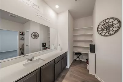 1022 Rio Bravo Drive, Forney, TX 75126 - Photo 21