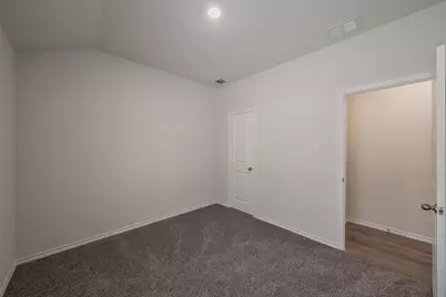 1022 Rio Bravo Drive, Forney, TX 75126 - Photo 31