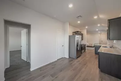 1022 Rio Bravo Drive, Forney, TX 75126 - Photo 15