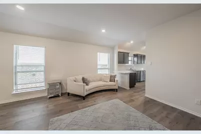 1022 Rio Bravo Drive, Forney, TX 75126 - Photo 5