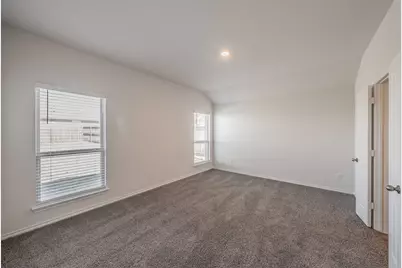 1022 Rio Bravo Drive, Forney, TX 75126 - Photo 17