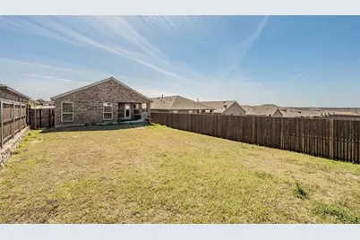 1022 Rio Bravo Drive, Forney, TX 75126 - Photo 35