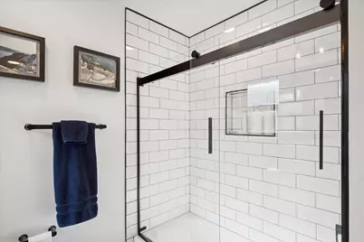 10117 Coveridge Drive, Dallas, TX 75238 - Photo 23