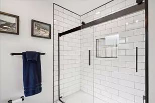 10117 Coveridge Dr, Dallas, TX 75238 - Photo 23