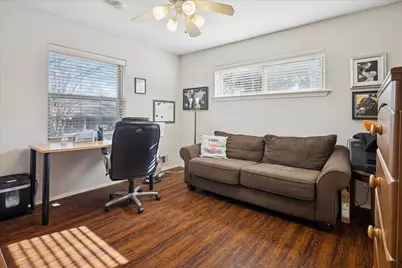 10117 Coveridge Drive, Dallas, TX 75238 - Photo 21