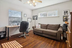 10117 Coveridge Dr, Dallas, TX 75238 - Photo 21