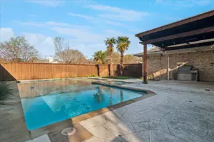 10117 Coveridge Dr, Dallas, TX 75238 - Photo 31