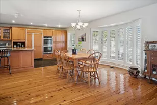 10117 Coveridge Dr, Dallas, TX 75238 - Photo 13