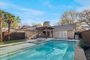 10117 Coveridge Dr, Dallas, TX 75238 - Photo 29