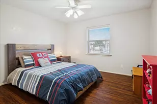 10117 Coveridge Dr, Dallas, TX 75238 - Photo 19