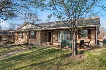 10117 Coveridge Drive, Dallas, TX 75238 - Photo 1