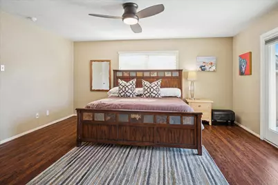 10117 Coveridge Drive, Dallas, TX 75238 - Photo 15